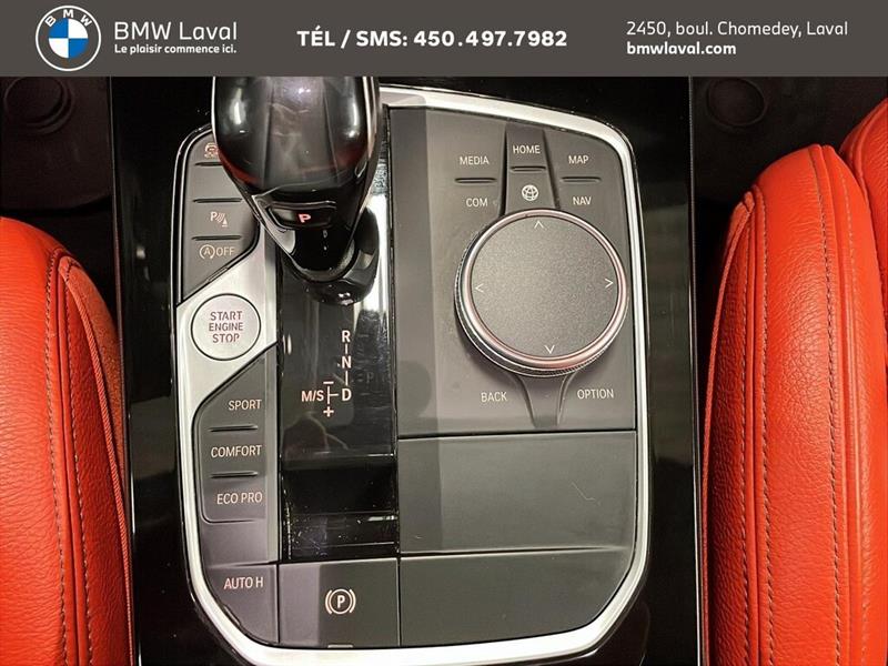bmw 2 Series 2021 - 28