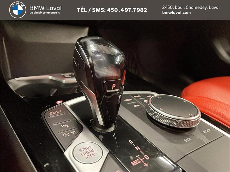 bmw 2 Series 2021 - 29