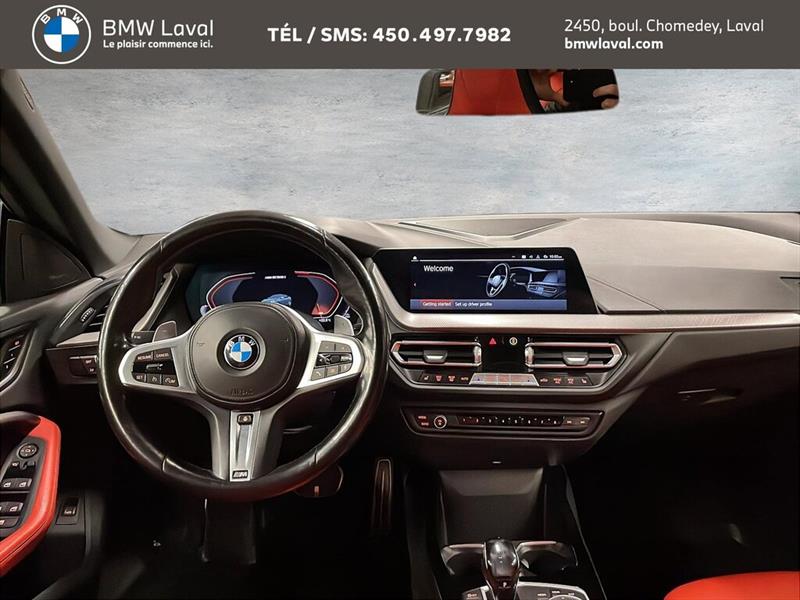 bmw 2 Series 2021 - 30