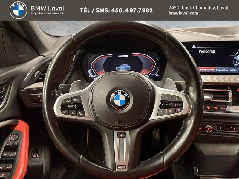 bmw 2 Series 2021 - 31