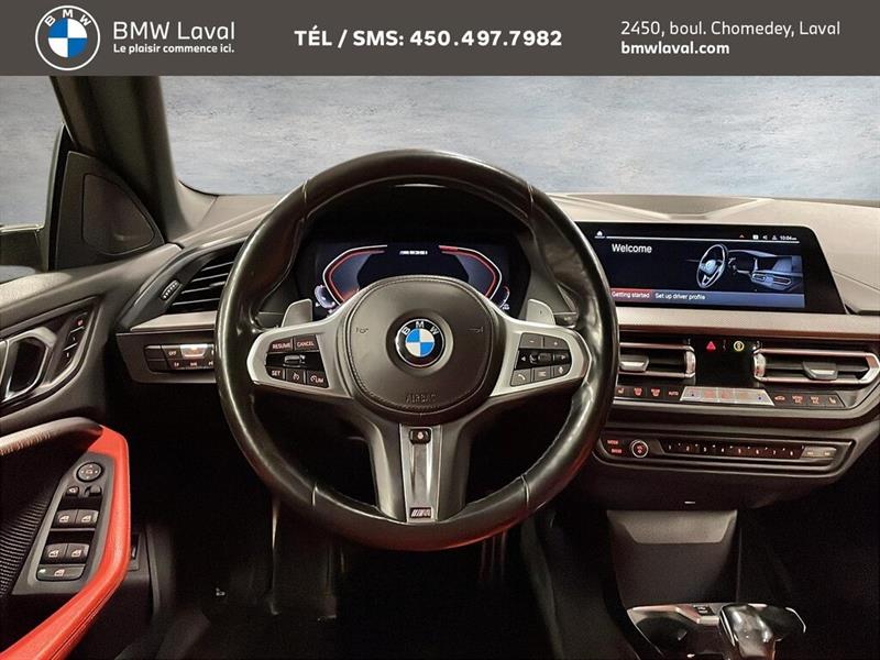 bmw 2 Series 2021 - 32