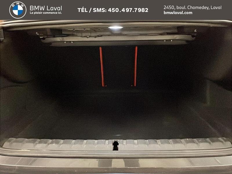bmw 2 Series 2021 - 33