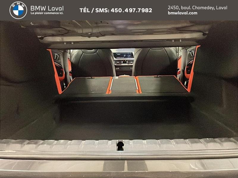 bmw 2 Series 2021 - 34