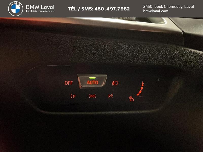 bmw M4 2025 - 26