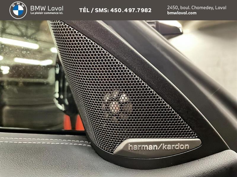 bmw M4 2025 - 30