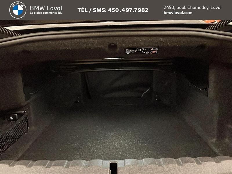 bmw M4 2025 - 42