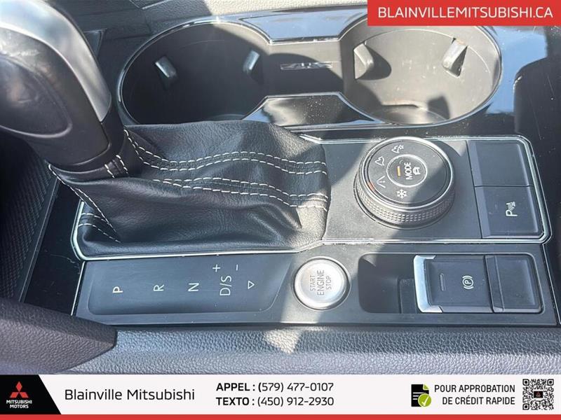 volkswagen Atlas Cross Sport 2021 - 14