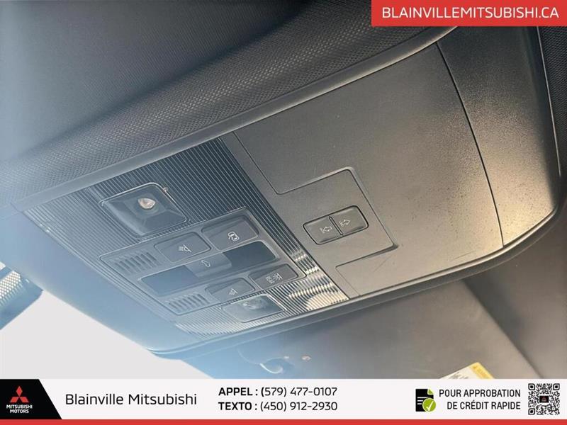 volkswagen Atlas Cross Sport 2021 - 22