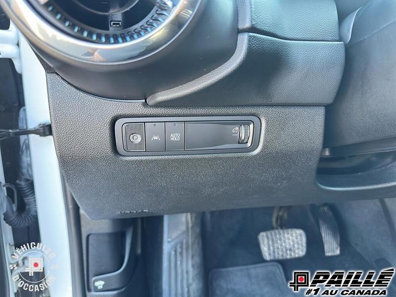 chevrolet Equinox EV 2025 - 12