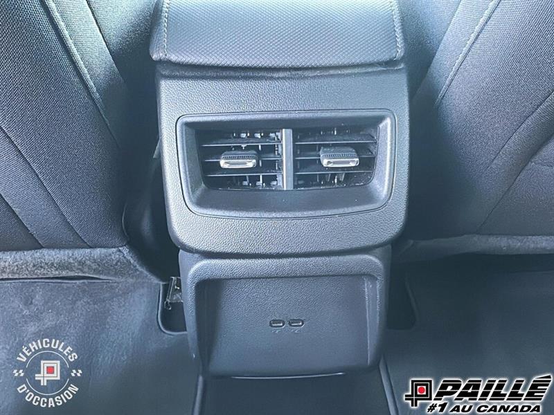 chevrolet Equinox EV 2025 - 20