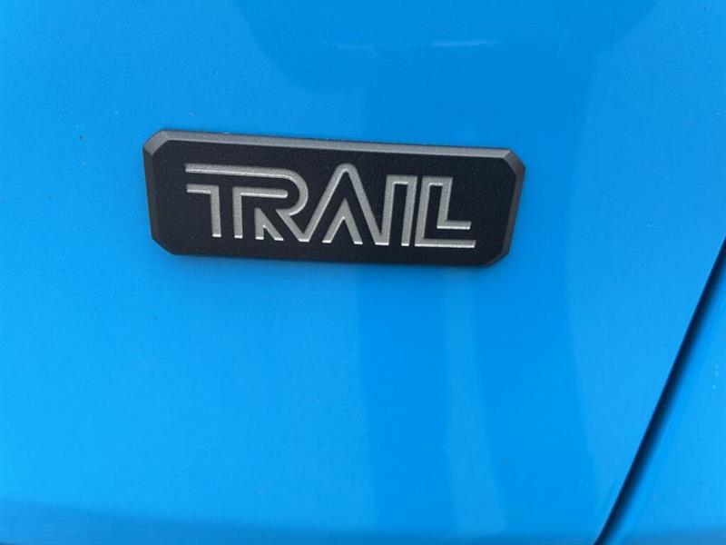 toyota RAV4 2021 - 12
