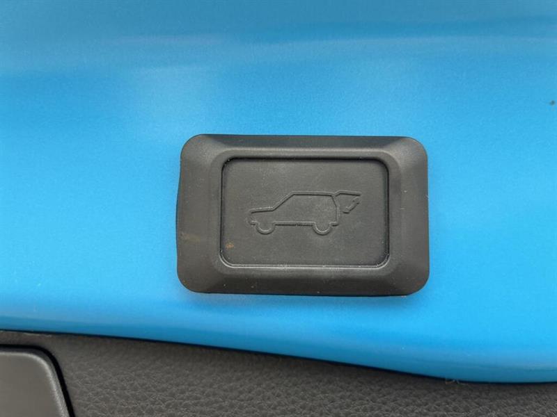 toyota RAV4 2021 - 14