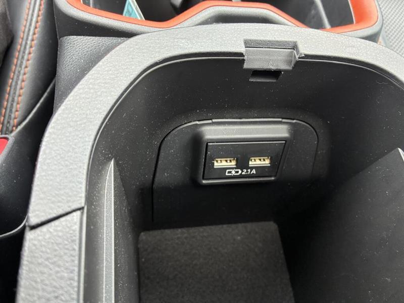 toyota RAV4 2021 - 28