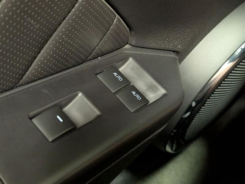 ford Mustang 2014 - 20