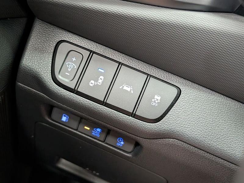 hyundai Ioniq 2021 - 9