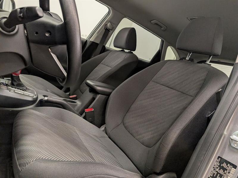 kia Seltos 2021 - 12
