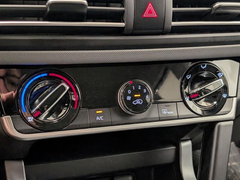 kia Seltos 2021 - 16