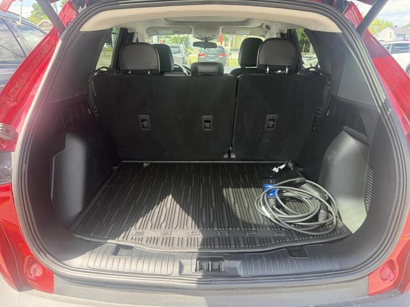 ford Escape 2025 - 6