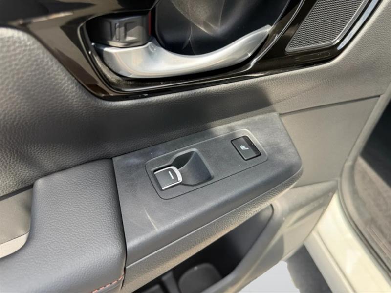 honda CR-V Hybrid 2024 - 12