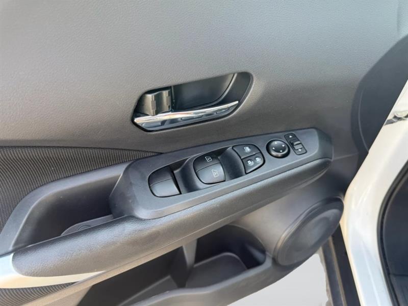 nissan Kicks 2024 - 11