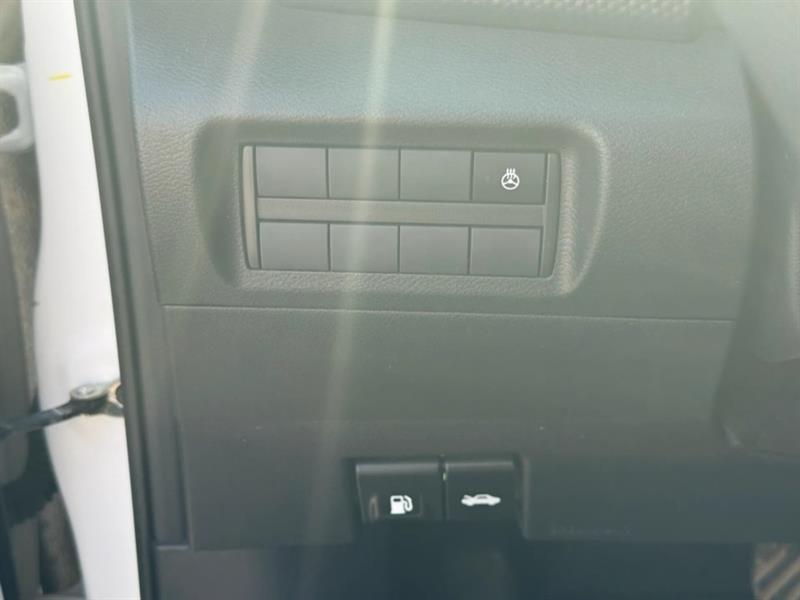nissan Kicks 2024 - 12