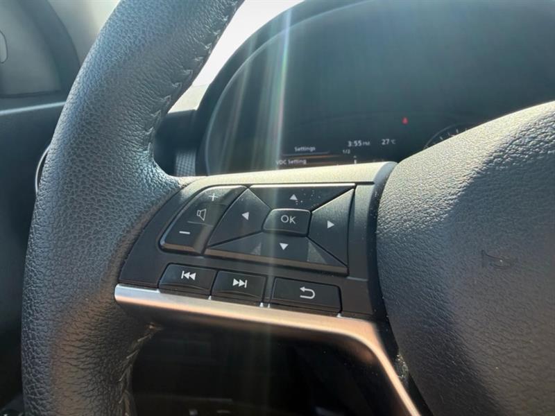 nissan Kicks 2024 - 13