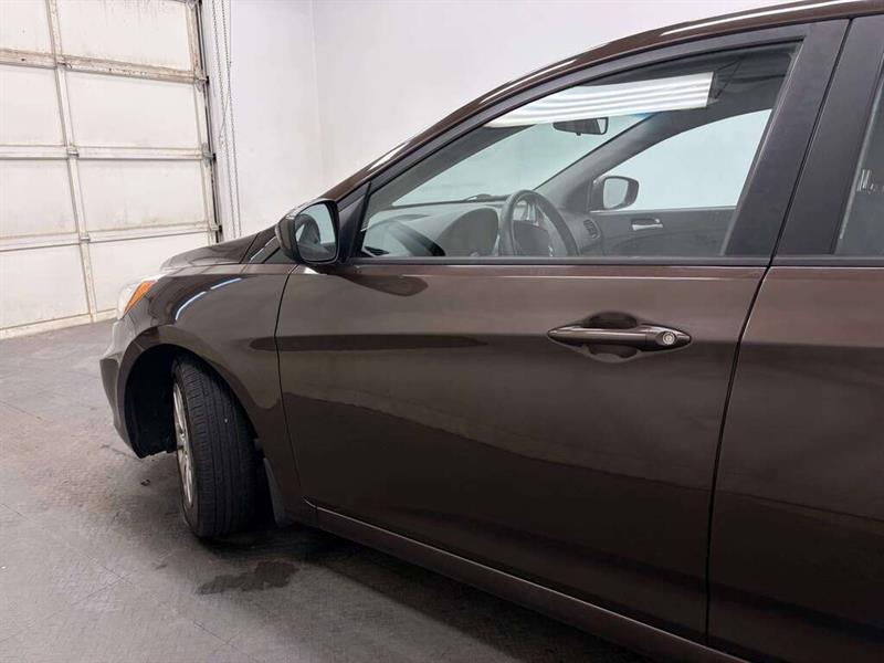 hyundai Accent 2015 - 3