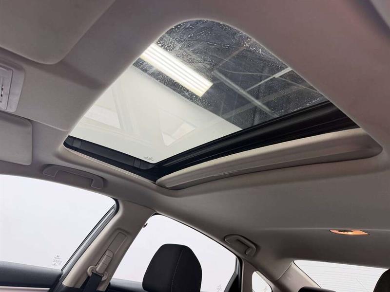 honda Civic 2016 - 26