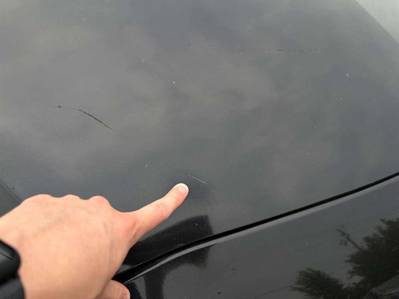 mazda Mazda3 2013 - 31