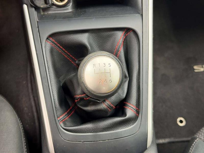 nissan Sentra 2019 - 24