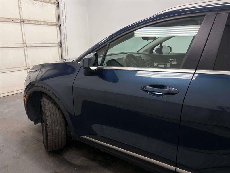 kia Sportage 2024 - 3