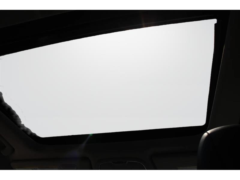 jeep Cherokee 2015 - 19