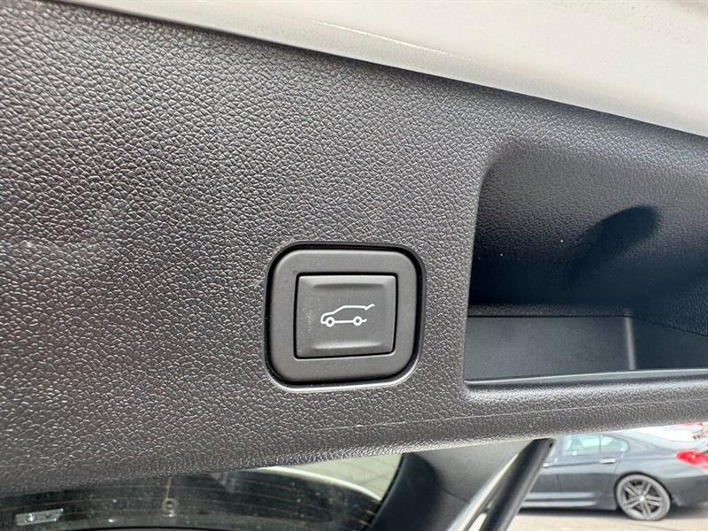 chevrolet Equinox EV 2025 - 11