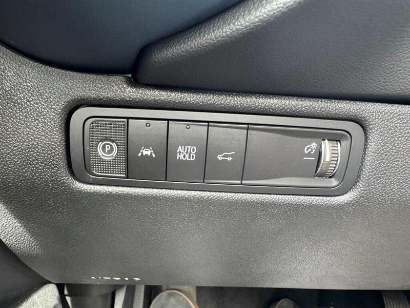 chevrolet Equinox EV 2025 - 24