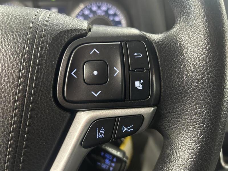 toyota Sienna 2019 - 15