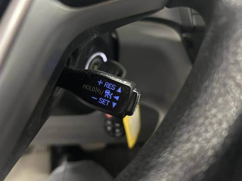 toyota Sienna 2019 - 16