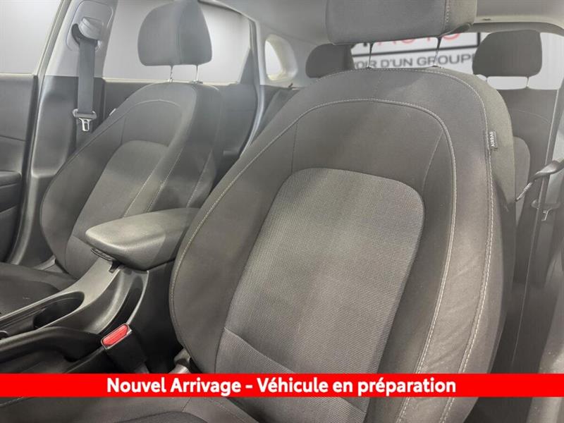 hyundai Kona 2022 - 3