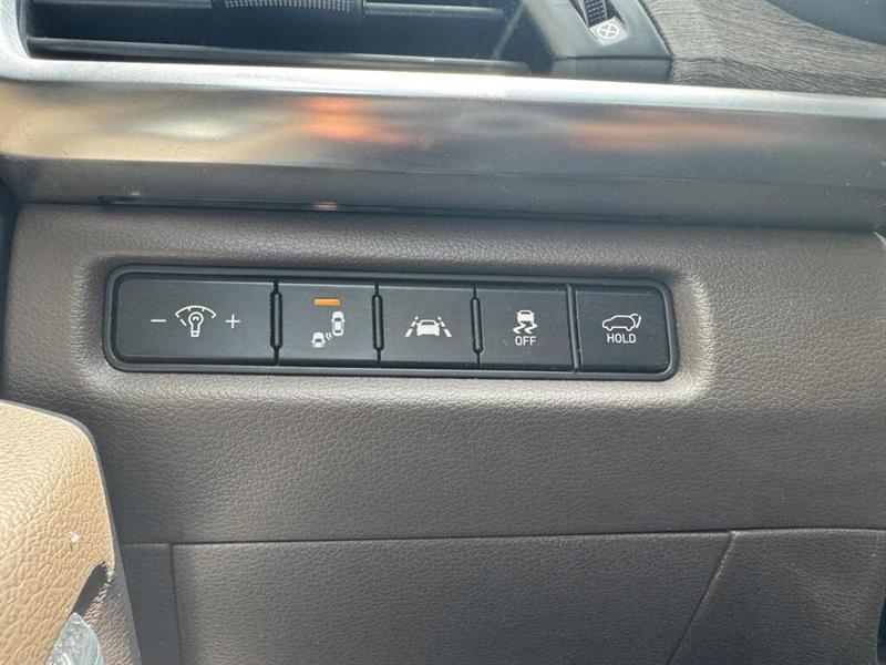 kia Telluride 2021 - 24