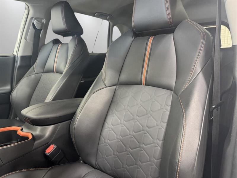 toyota RAV4 2024 - 6