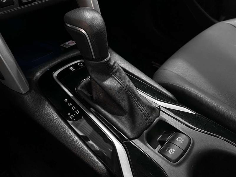 toyota Corolla Cross 2023 - 16