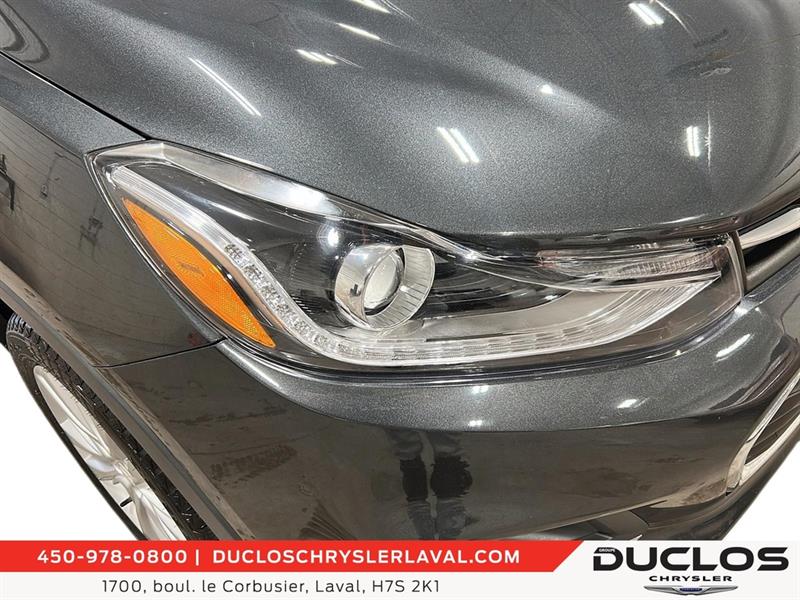 chevrolet Trax 2018 - 11