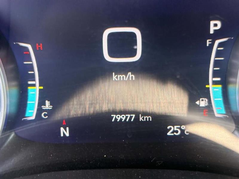 chrysler Pacifica 2023 - 4