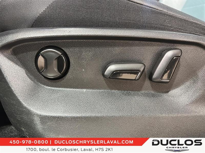 volkswagen Tiguan 2020 - 16