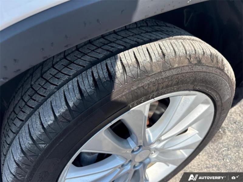 chevrolet Trax 2020 - 10
