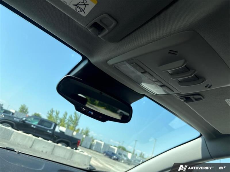 chevrolet Trax 2020 - 23