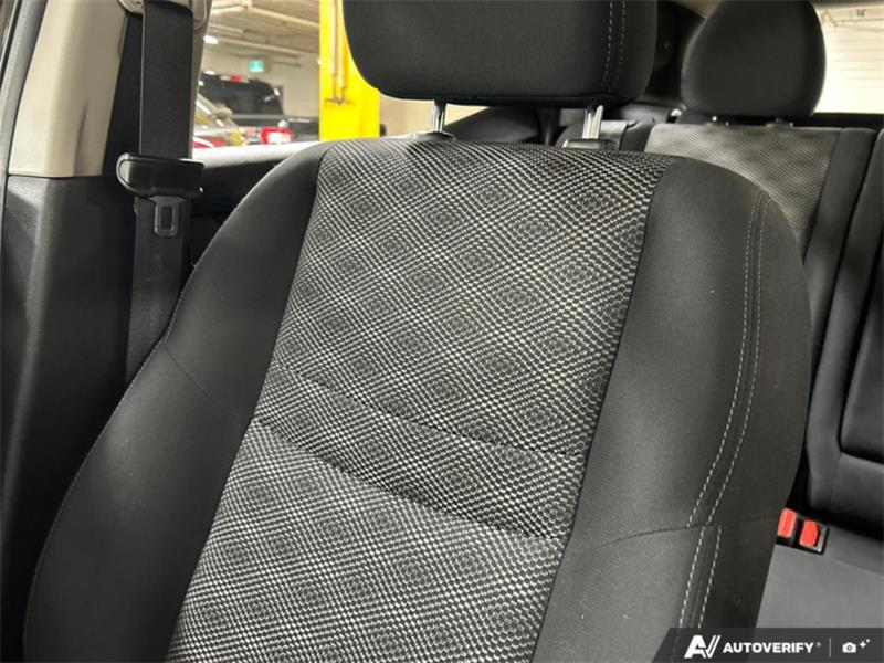 nissan Qashqai 2017 - 23