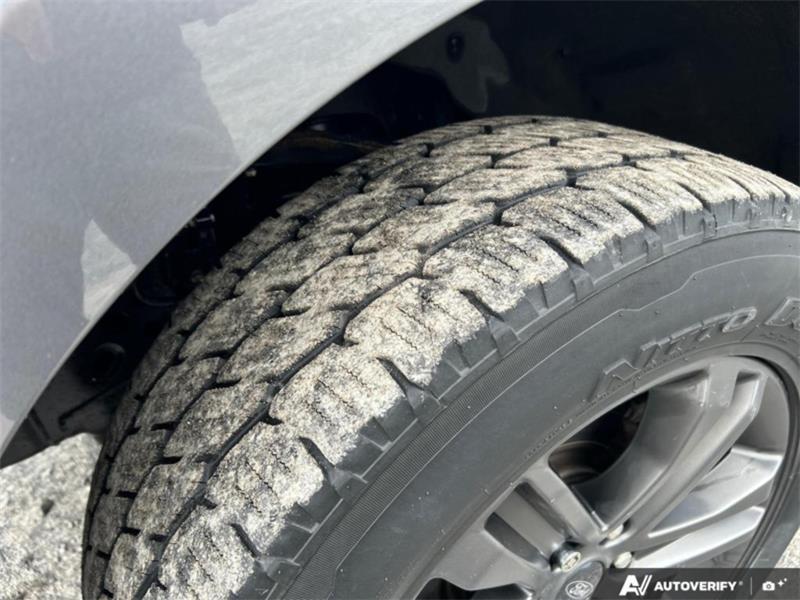 ford F-150 2023 - 10