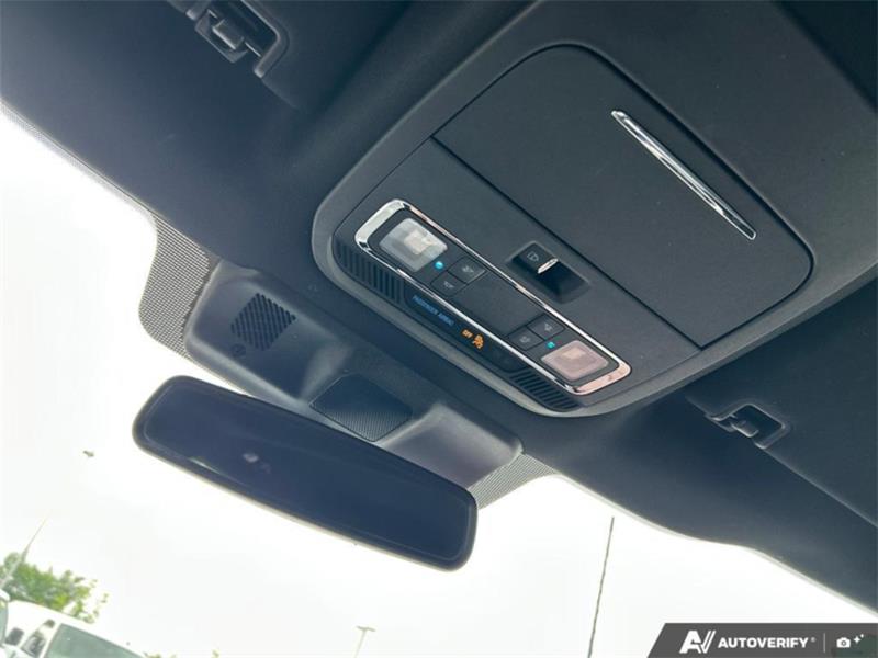 ford F-150 2023 - 24