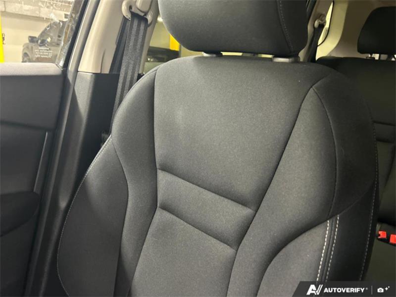 nissan Rogue 2024 - 23
