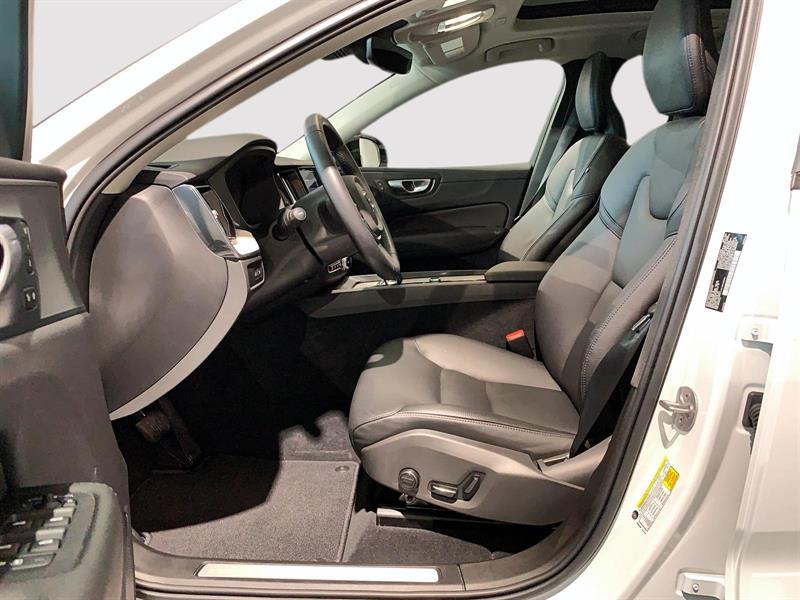 volvo XC60 2025 - 7